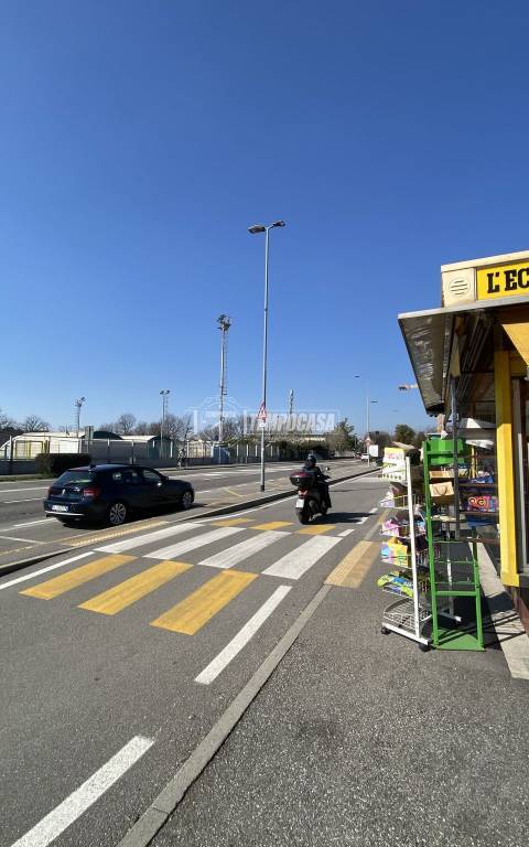 immagine annuncio 6 di 9