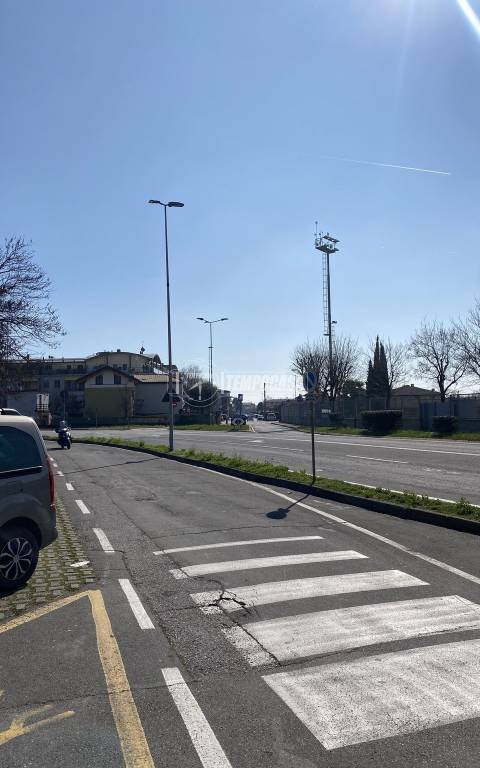 immagine annuncio 7 di 9