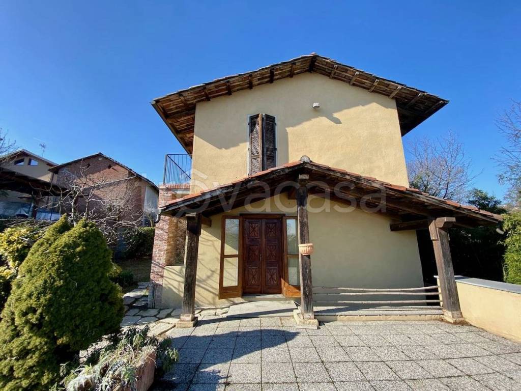 immagine annuncio 11 di 15