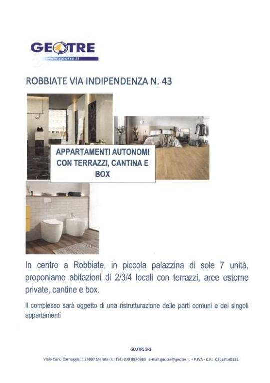 immagine annuncio 5 di 7