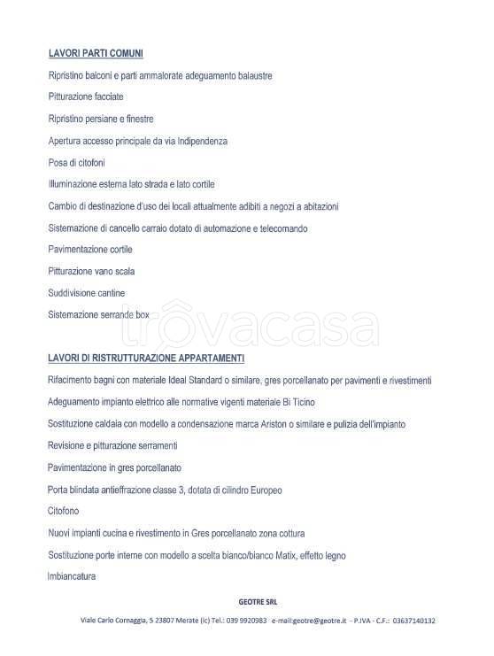 immagine annuncio 6 di 7