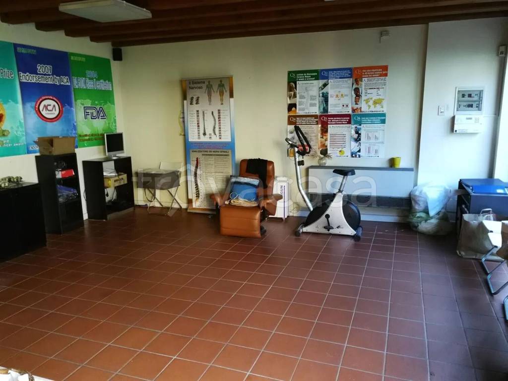 immagine annuncio 1 di 4