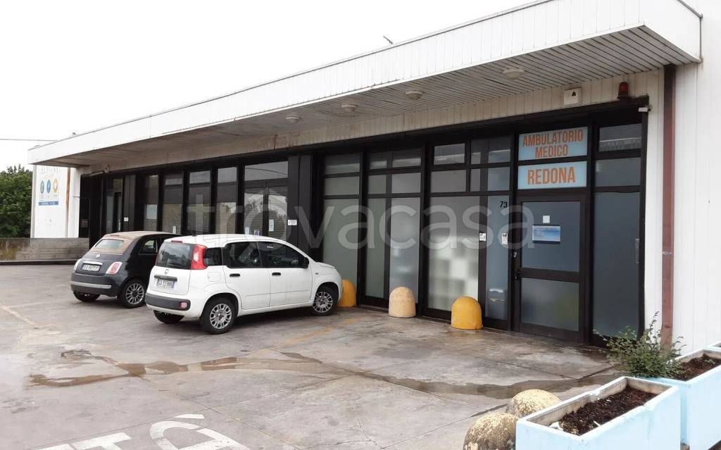 immagine annuncio 11 di 12