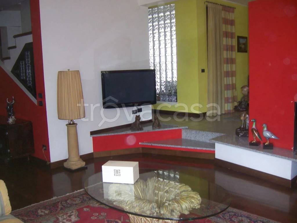 immagine annuncio 10 di 15