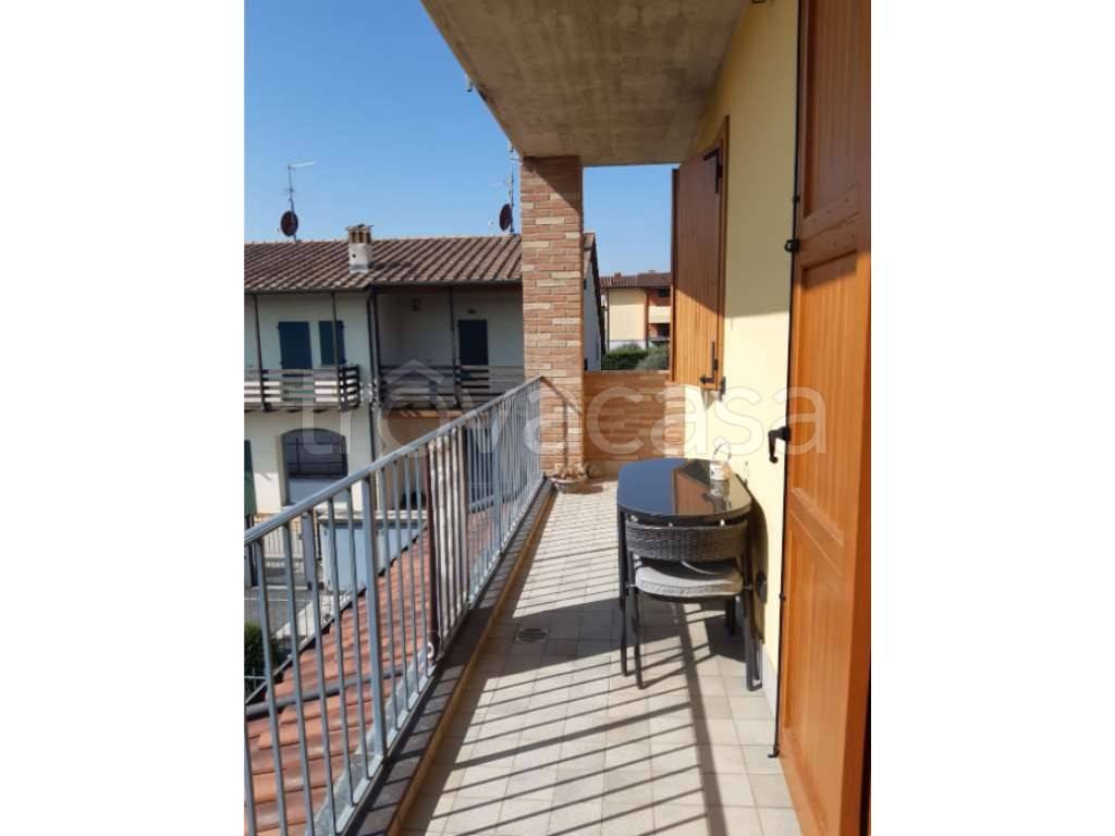 immagine annuncio 6 di 14