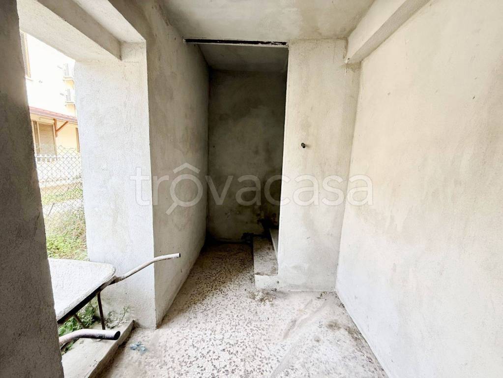 immagine annuncio 2 di 9