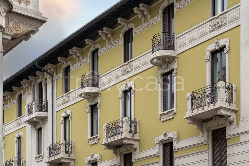 immagine annuncio 1 di 7