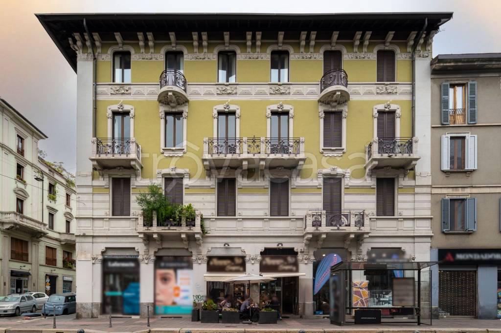 immagine annuncio 4 di 7