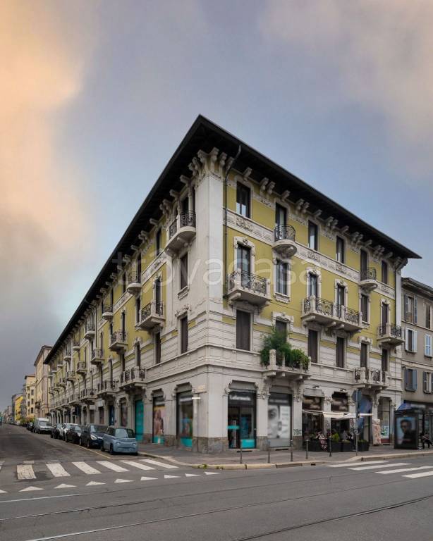 immagine annuncio 5 di 7
