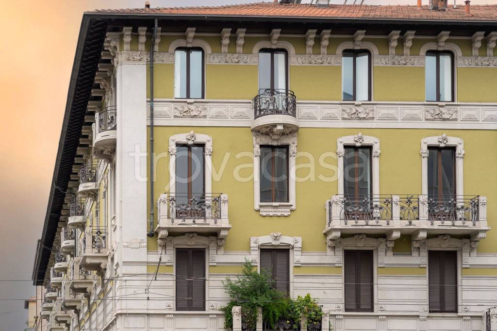 immagine annuncio 1 di 7