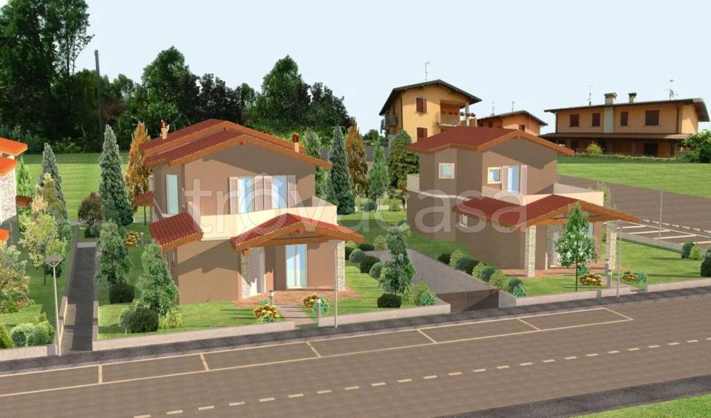 immagine annuncio 3 di 12