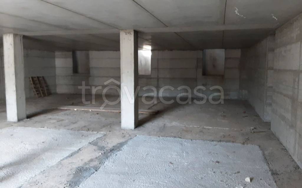 immagine annuncio 8 di 12