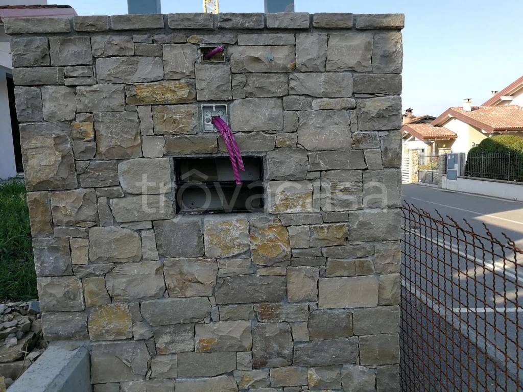 immagine annuncio 10 di 14