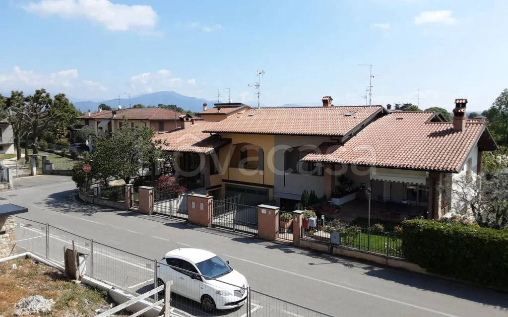 immagine annuncio 13 di 14