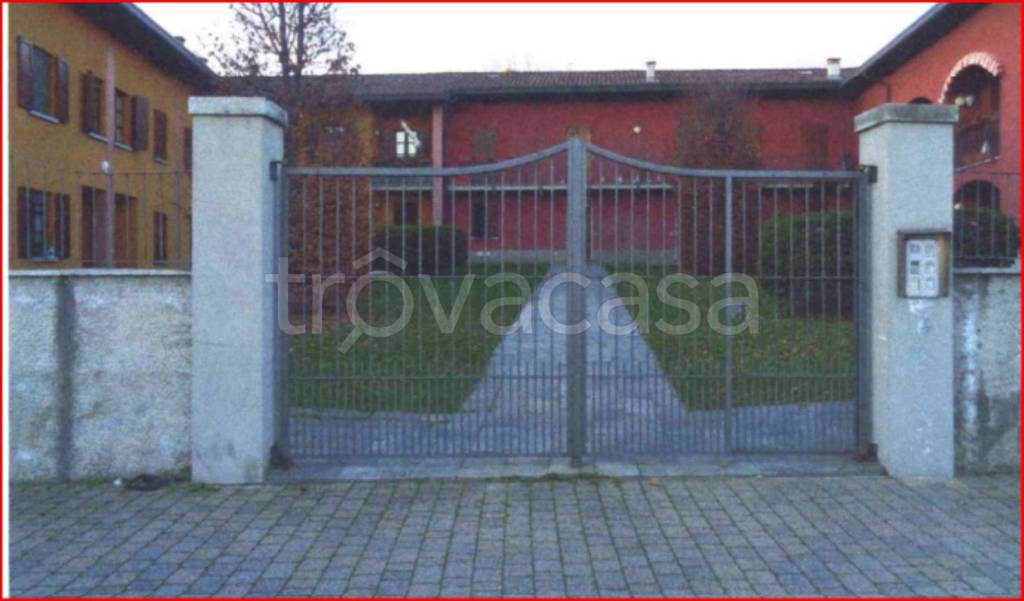 immagine annuncio 1 di 11