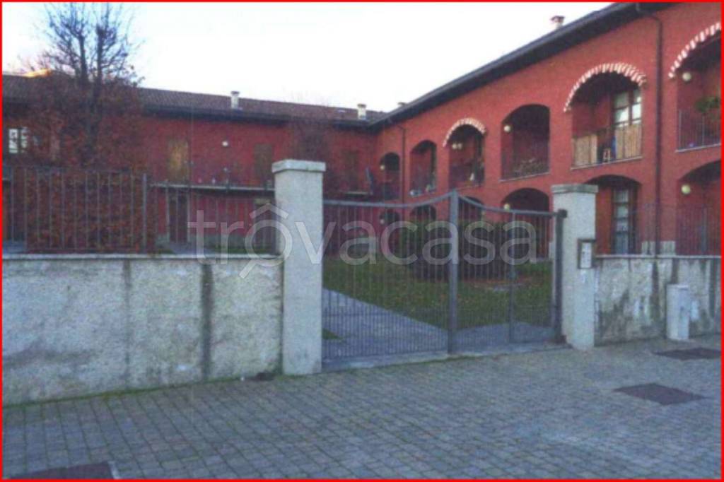 immagine annuncio 2 di 11