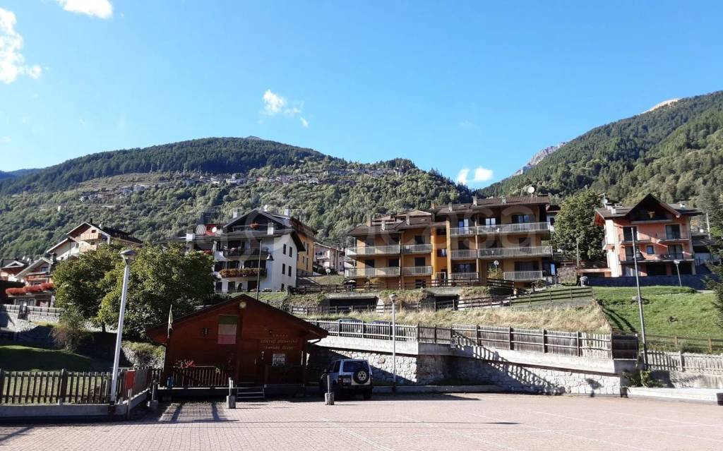 immagine annuncio 5 di 12