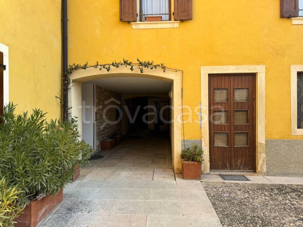 immagine annuncio 1 di 13