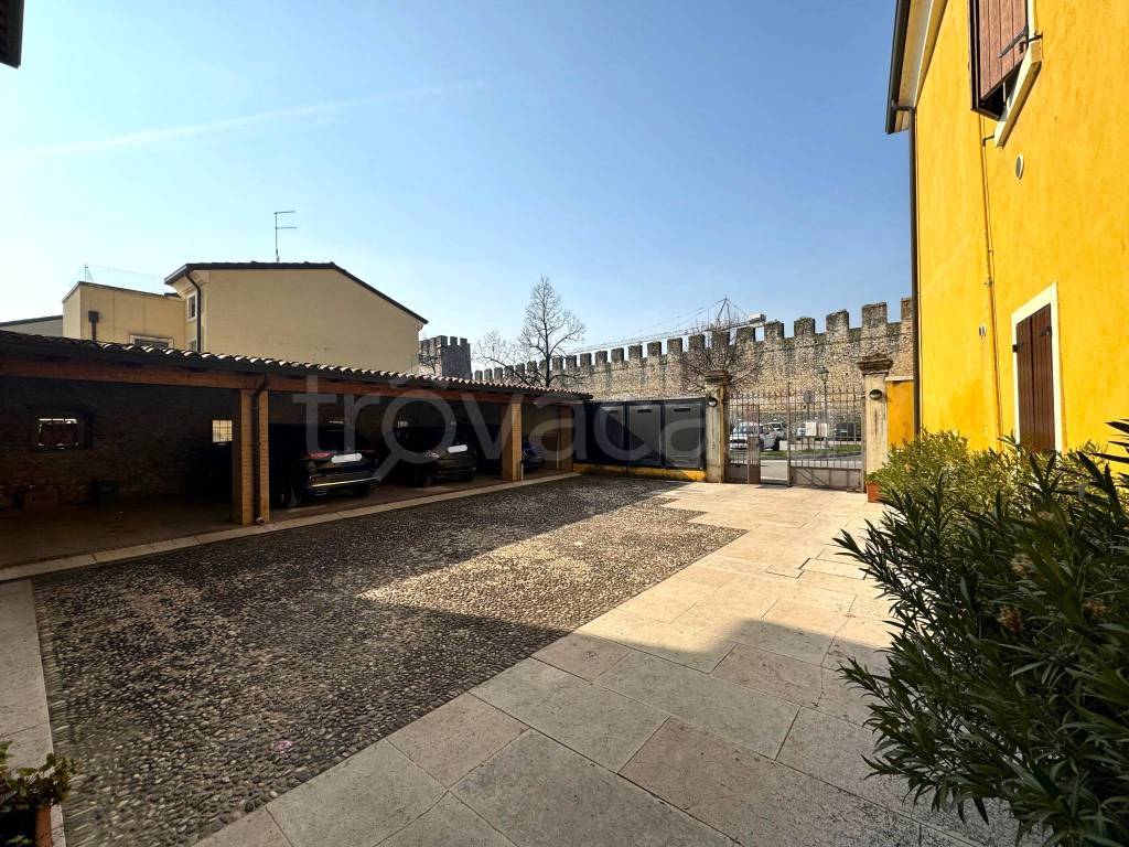 immagine annuncio 10 di 13