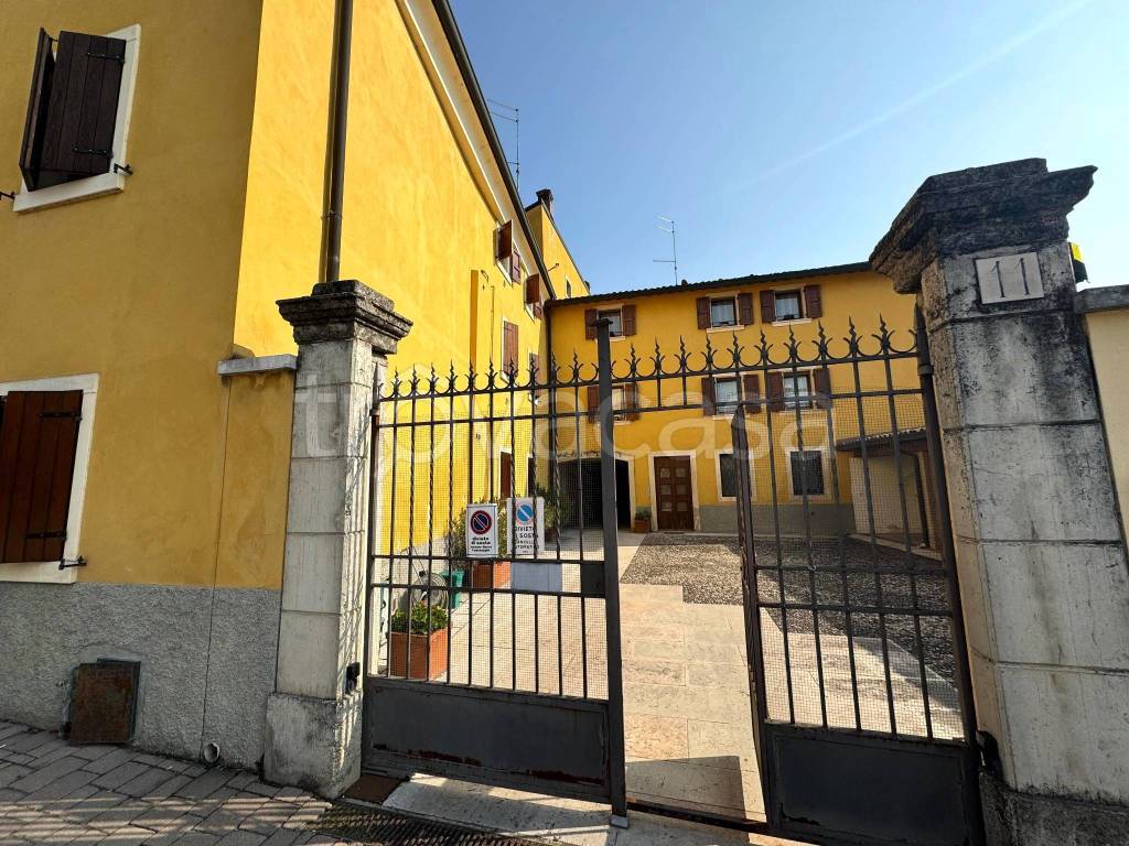 immagine annuncio 12 di 13