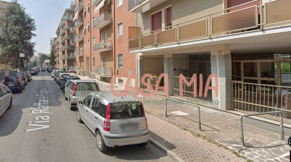 immagine annuncio 1 di 3
