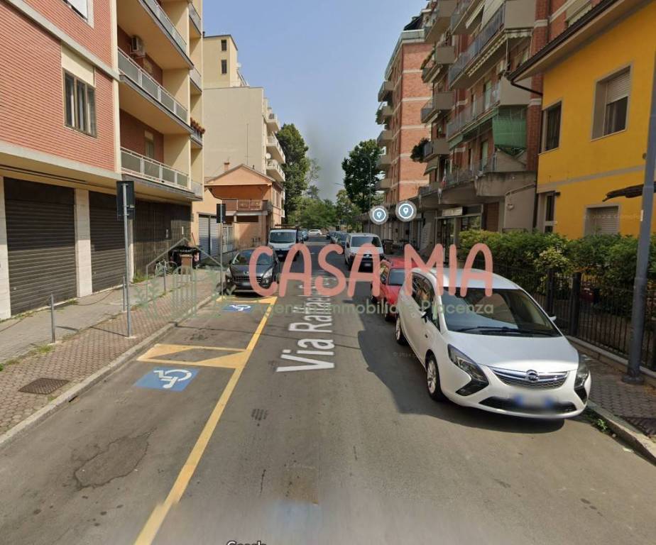 immagine annuncio 2 di 3