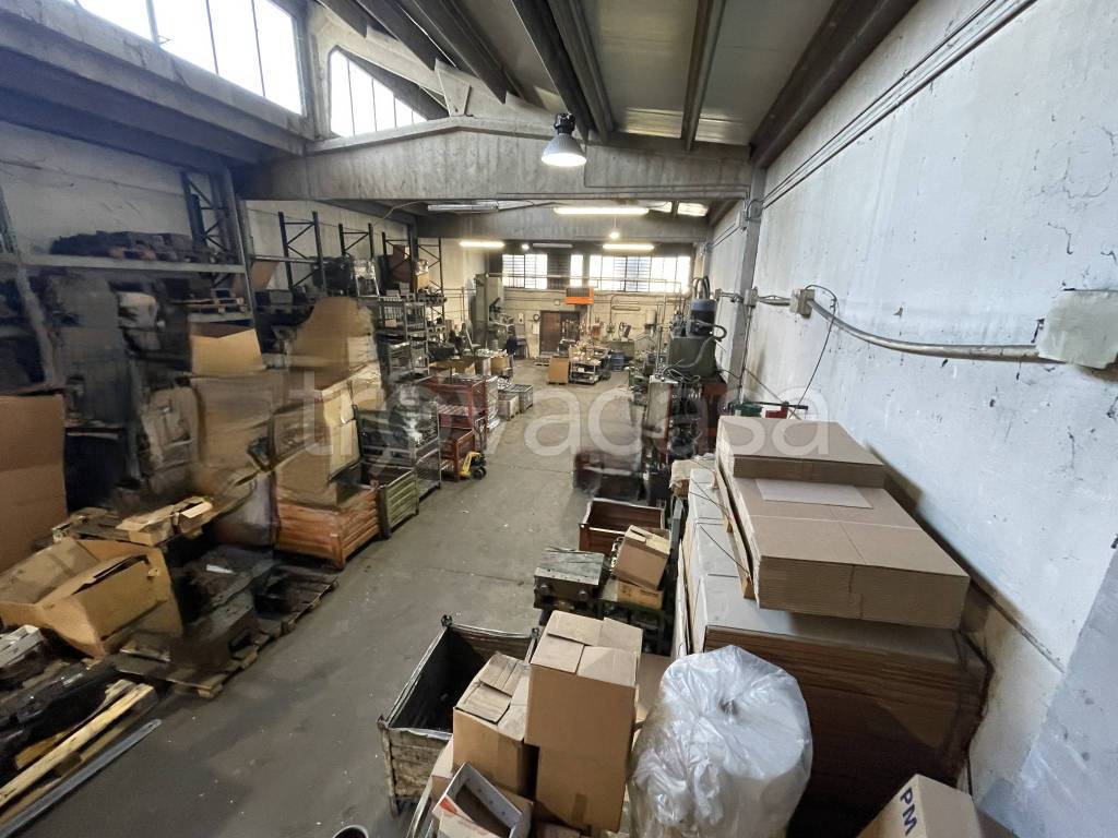 immagine annuncio 2 di 9