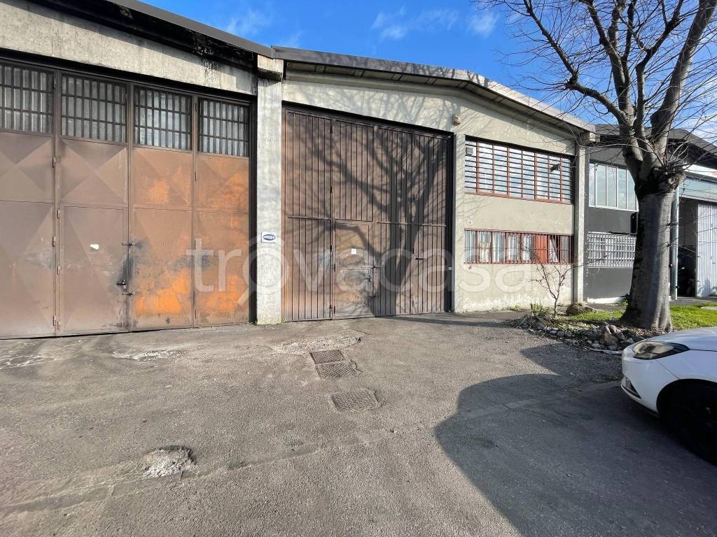 immagine annuncio 1 di 10