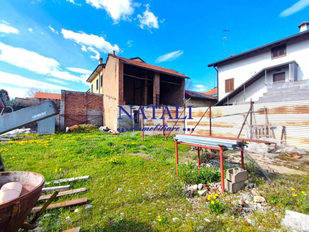 immagine annuncio 2 di 13