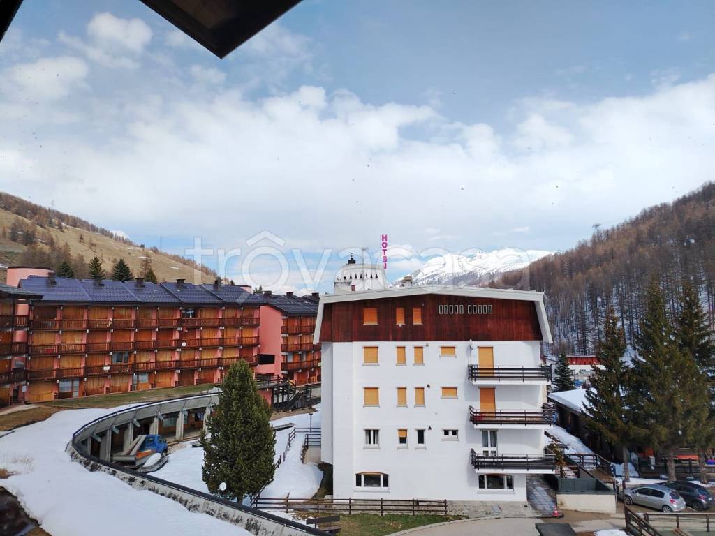 immagine annuncio 10 di 12