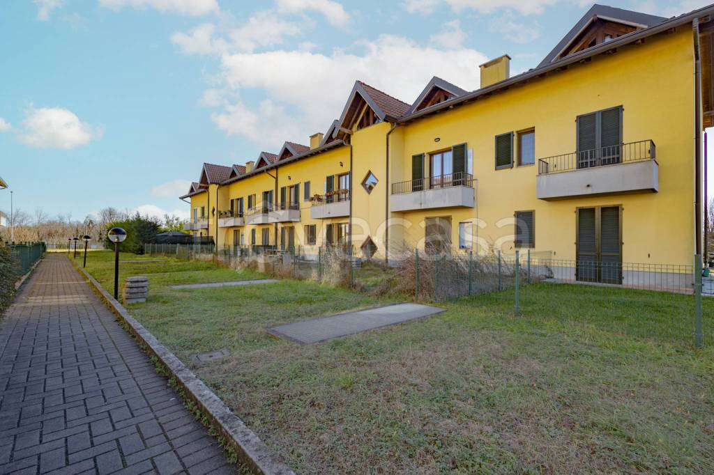 immagine annuncio 1 di 15