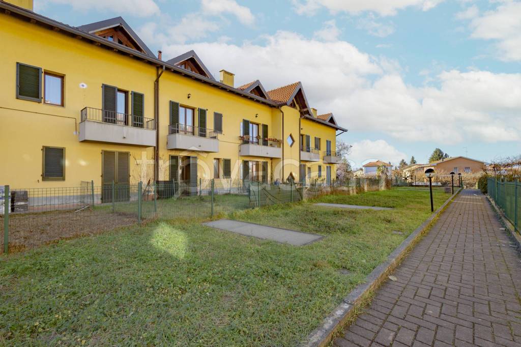immagine annuncio 2 di 15
