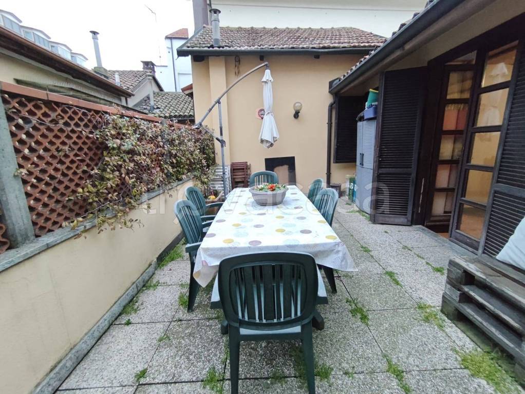 immagine annuncio 13 di 15