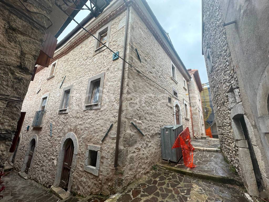immagine annuncio 2 di 3