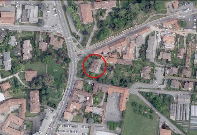 immagine annuncio 4 di 5