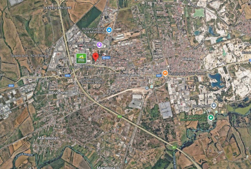 immagine annuncio 1 di 10
