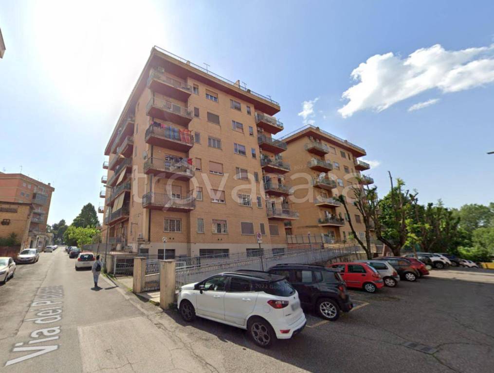 immagine annuncio 5 di 10