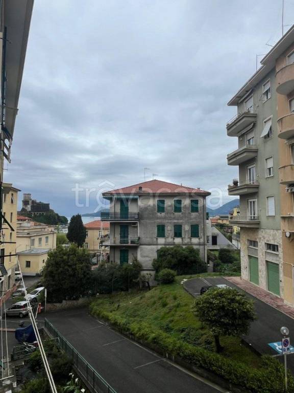 immagine annuncio 4 di 7