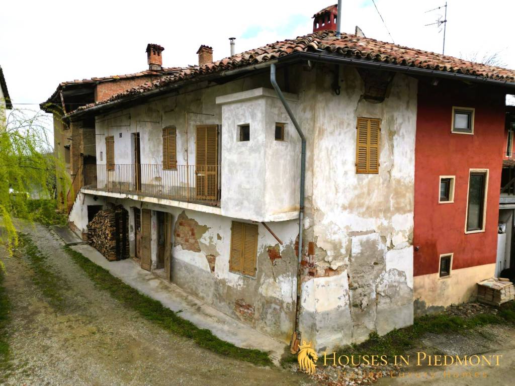 immagine annuncio 1 di 11