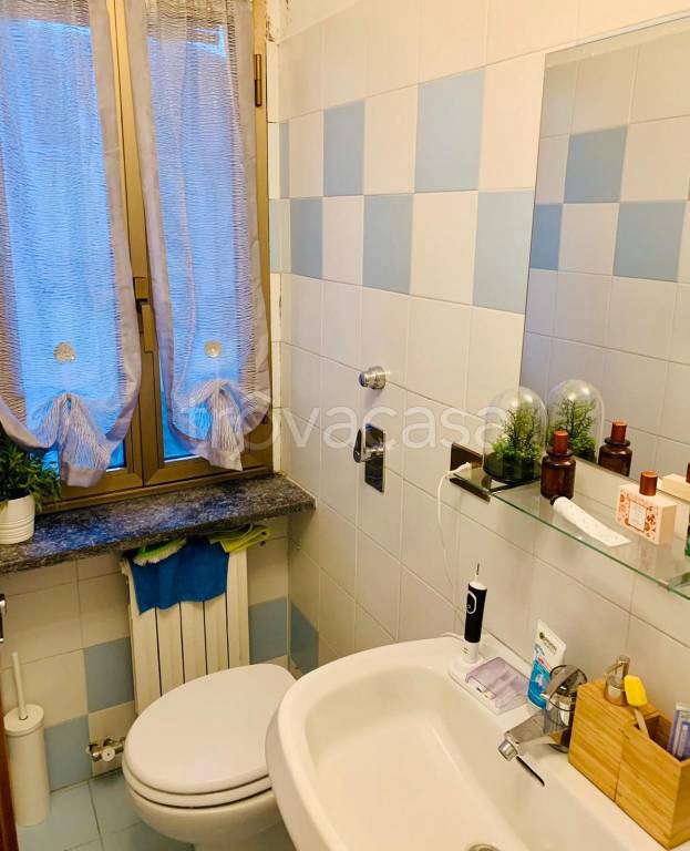 immagine annuncio 3 di 13