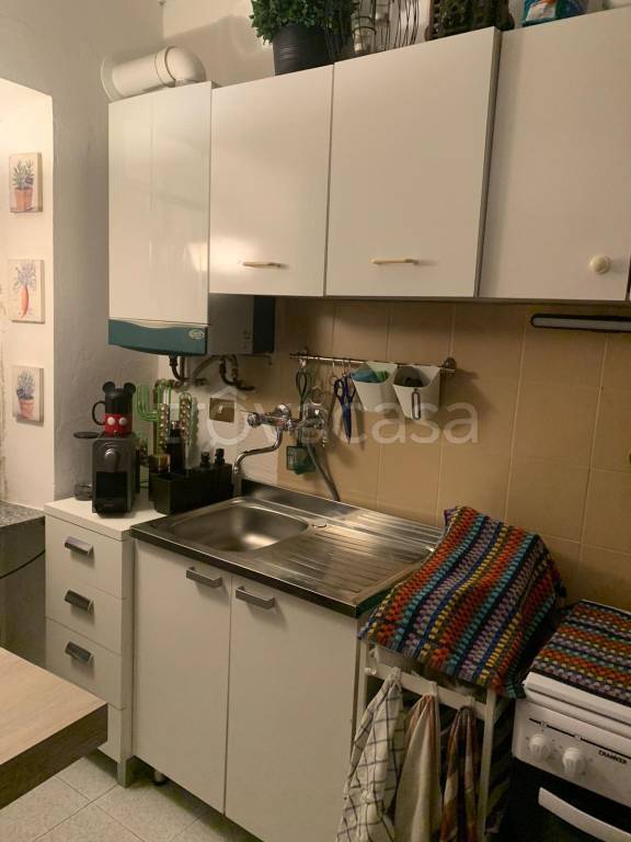 immagine annuncio 8 di 13