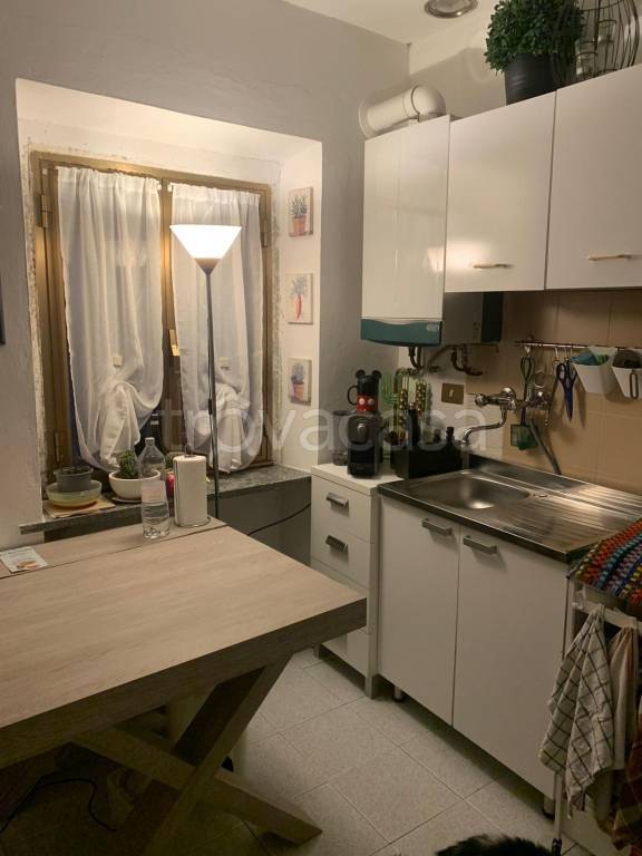 immagine annuncio 10 di 13