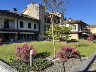 Appartamento in affitto a pavia via ferrini, 79