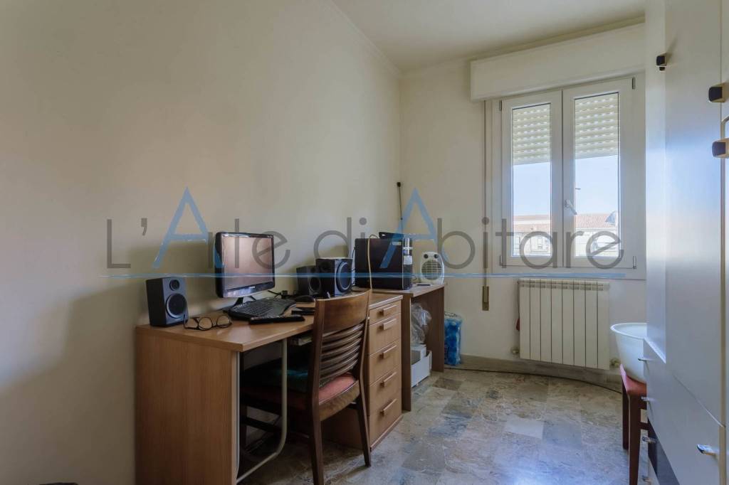 immagine annuncio 7 di 12