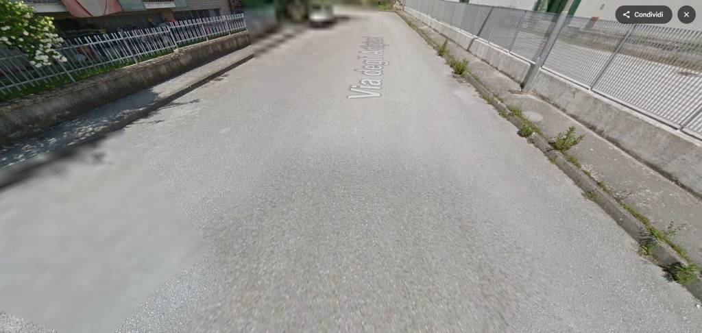 immagine annuncio 3 di 11