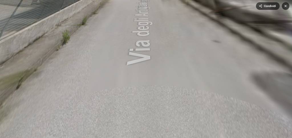 immagine annuncio 8 di 11