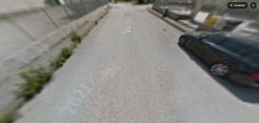 immagine annuncio 9 di 11