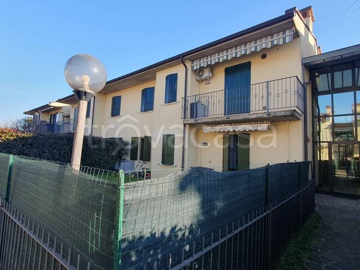 immagine annuncio 1 di 14