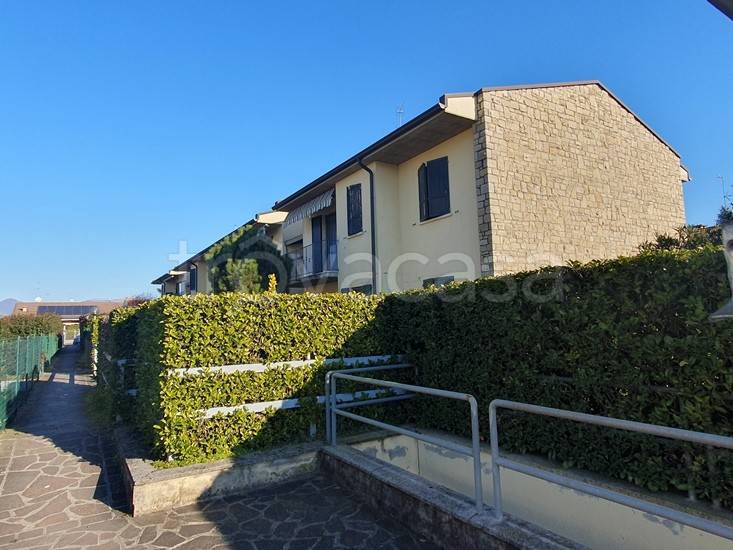 immagine annuncio 2 di 14