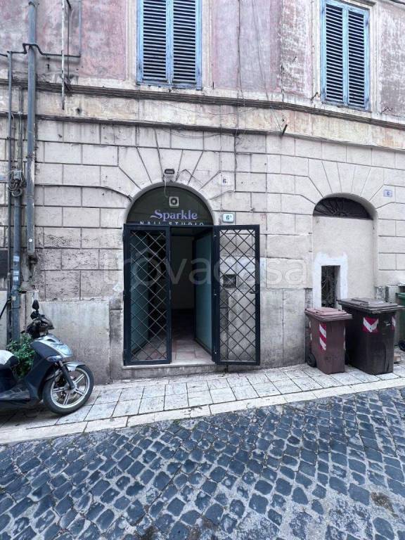 immagine annuncio 7 di 9